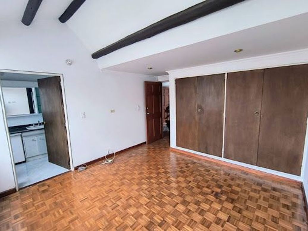 Casa de 4 alcobas en venta en Ilarco, Bogotá, 194 m² · foto 18 de 20