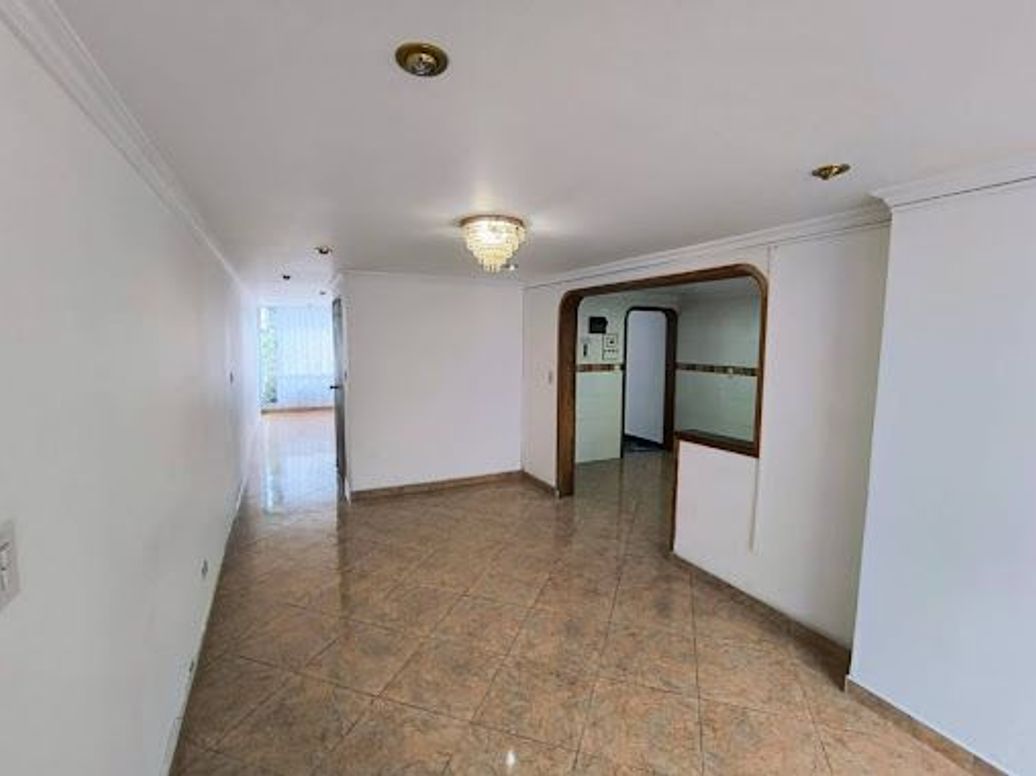 Casa de 4 alcobas en venta en Ilarco, Bogotá, 194 m² · foto 7 de 20