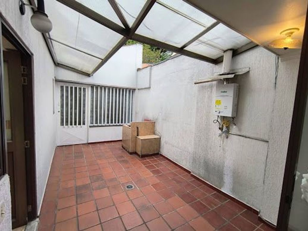 Casa de 4 alcobas en venta en Ilarco, Bogotá, 194 m² · foto 9 de 20