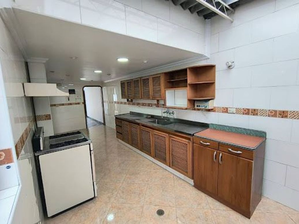Casa de 4 alcobas en venta en Ilarco, Bogotá, 194 m² · foto 10 de 20
