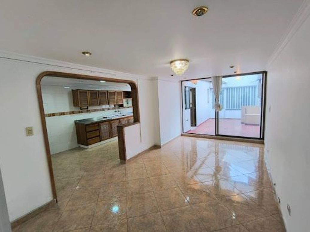 Casa de 4 alcobas en venta en Ilarco, Bogotá, 194 m² · foto 8 de 20