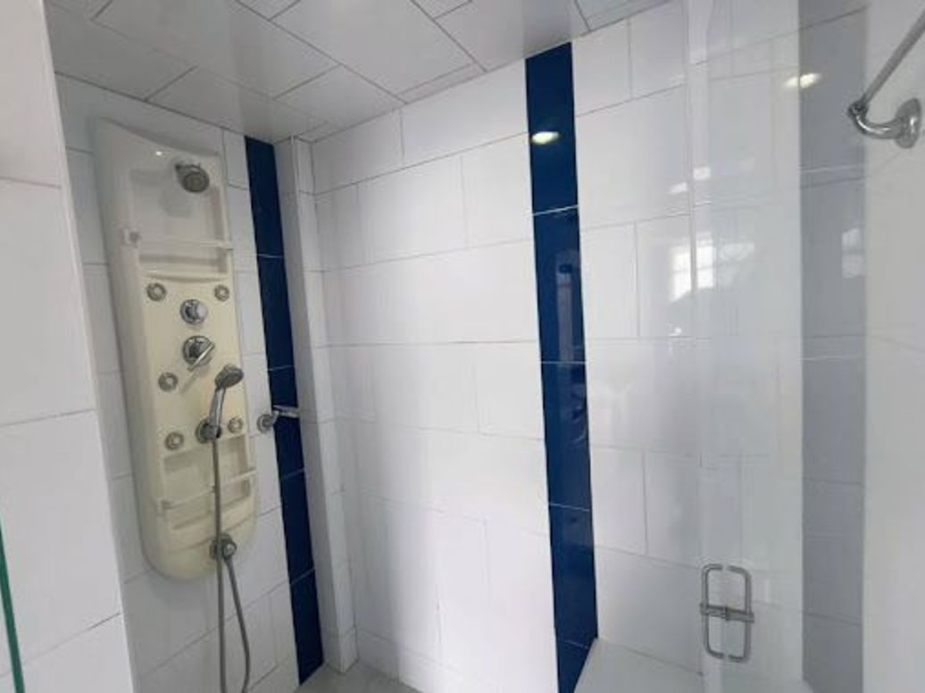 Casa de 4 alcobas en venta en Ilarco, Bogotá, 194 m² · foto 20 de 20
