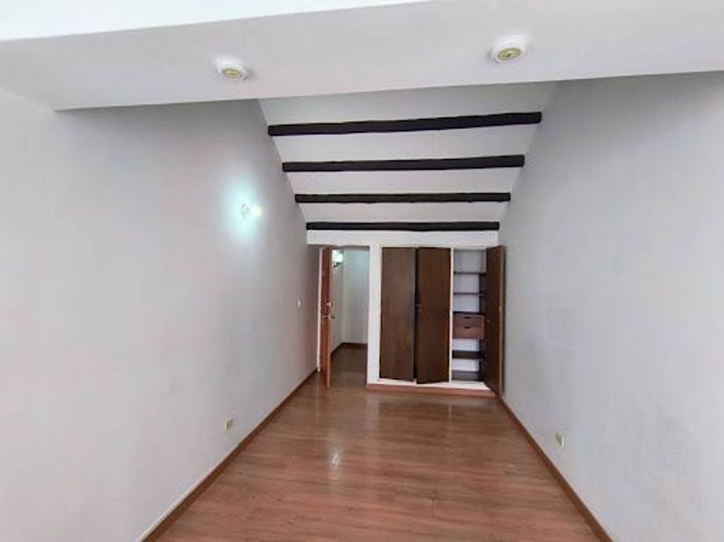 Casa de 4 alcobas en venta en Ilarco, Bogotá, 194 m² · foto 16 de 20