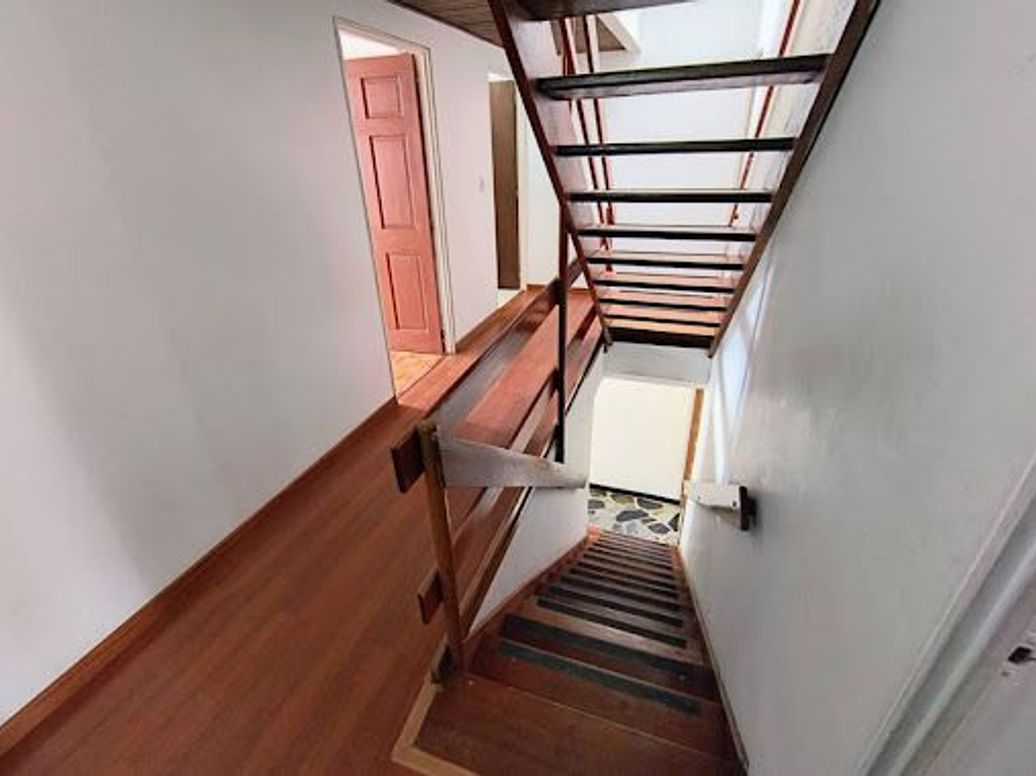 Casa de 4 alcobas en venta en Ilarco, Bogotá, 194 m² · foto 14 de 20