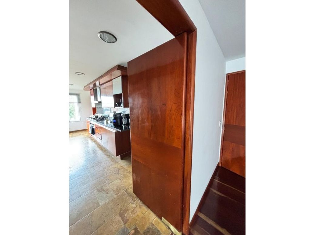 Apartamento de 3 alcobas en venta en Ub. Bosques De Medina, Bogotá, 412 m² · foto 5 de 18
