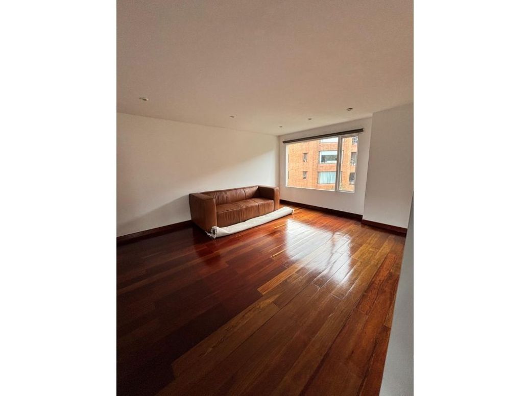 Apartamento de 3 alcobas en venta en Ub. Bosques De Medina, Bogotá, 412 m² · foto 6 de 18