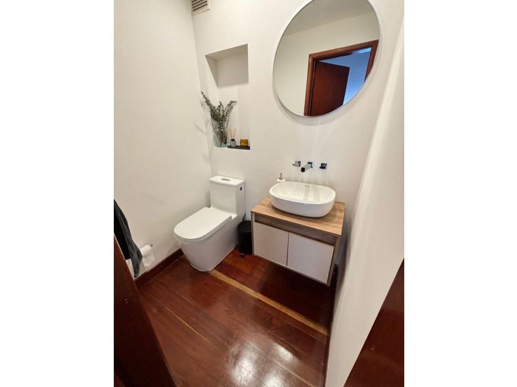 Apartamento de 3 alcobas en venta en Ub. Bosques De Medina, Bogotá, 412 m² · foto 3 de 18
