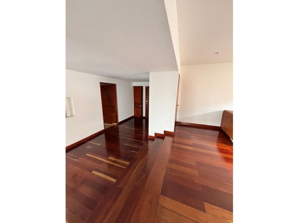 Apartamento de 3 alcobas en venta en Ub. Bosques De Medina, Bogotá, 412 m² · foto 7 de 18
