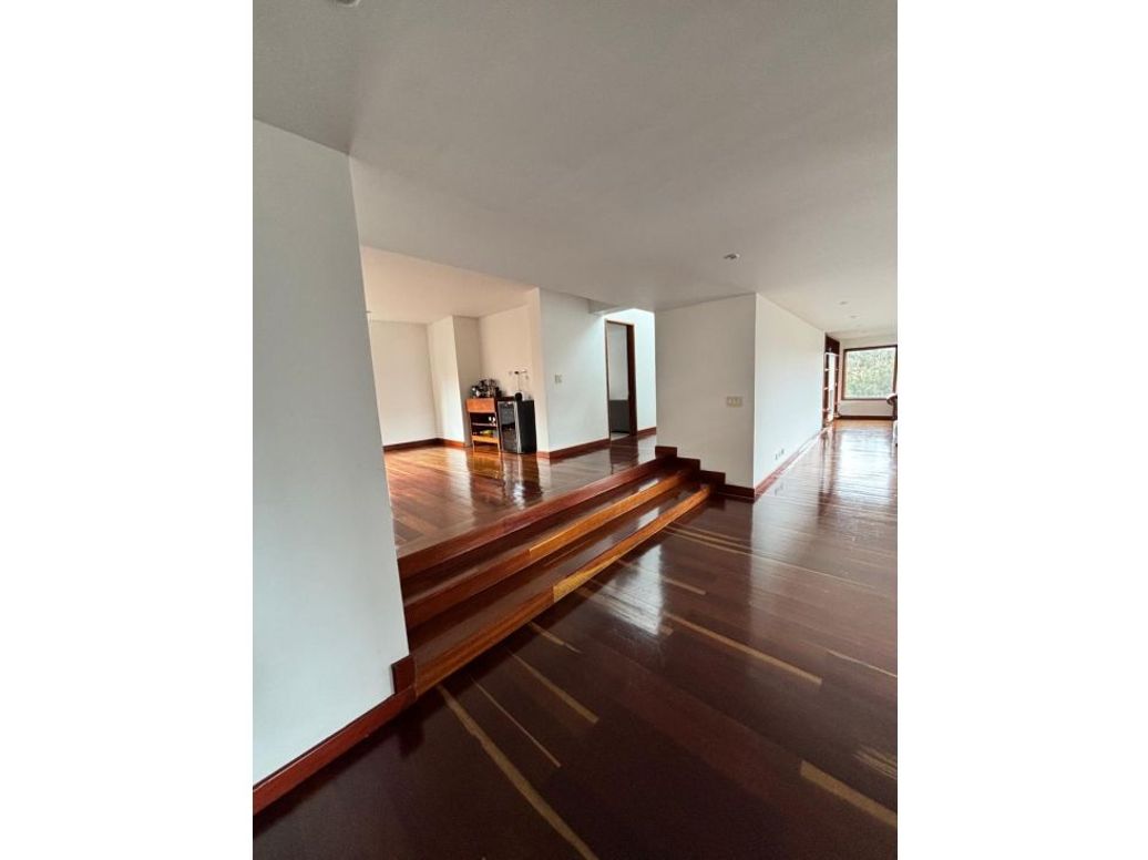 Apartamento de 3 alcobas en venta en Ub. Bosques De Medina, Bogotá, 412 m² · foto 4 de 18