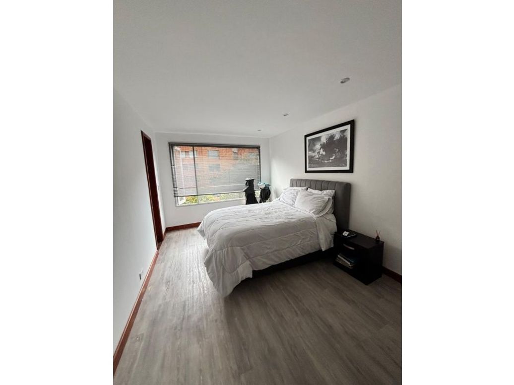 Apartamento de 3 alcobas en venta en Ub. Bosques De Medina, Bogotá, 412 m² · foto 8 de 18