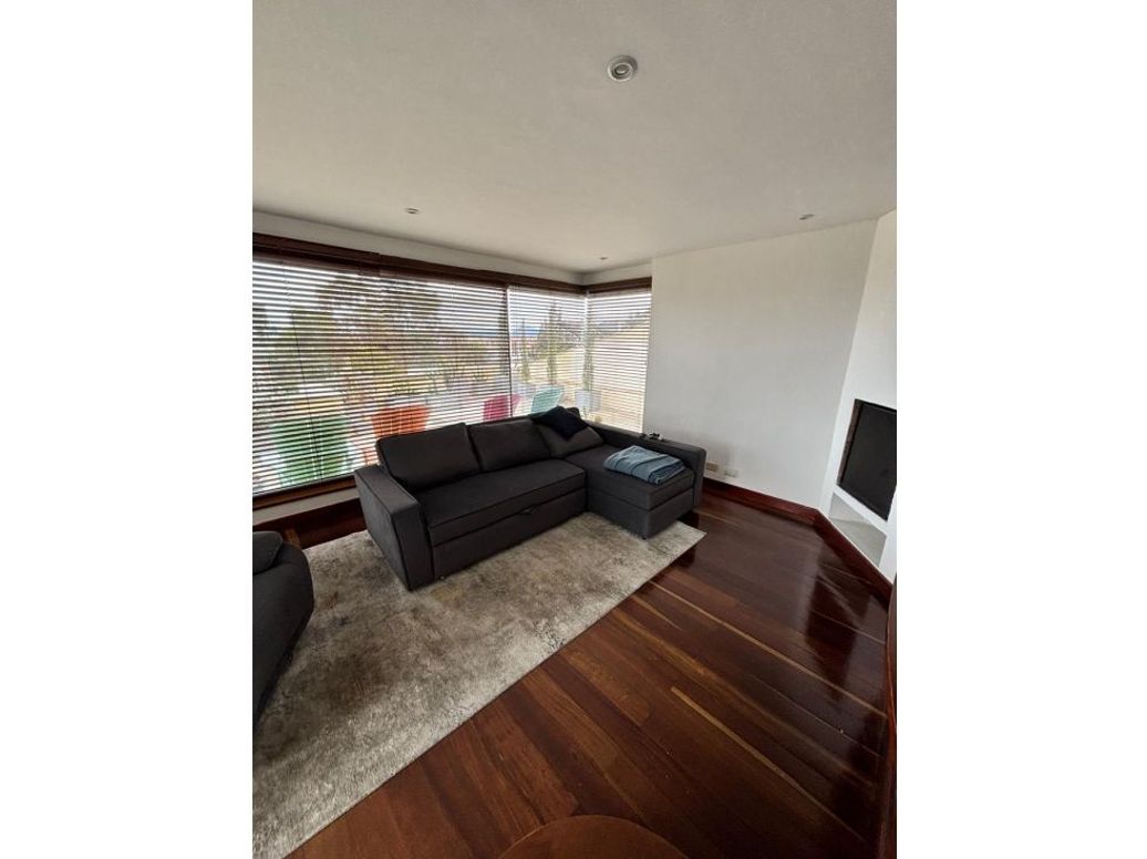 Apartamento de 3 alcobas en venta en Ub. Bosques De Medina, Bogotá, 412 m² · foto 13 de 18