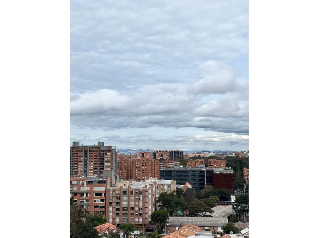 Apartamento de 3 alcobas en venta en Ub. Bosques De Medina, Bogotá, 412 m² · foto 14 de 18