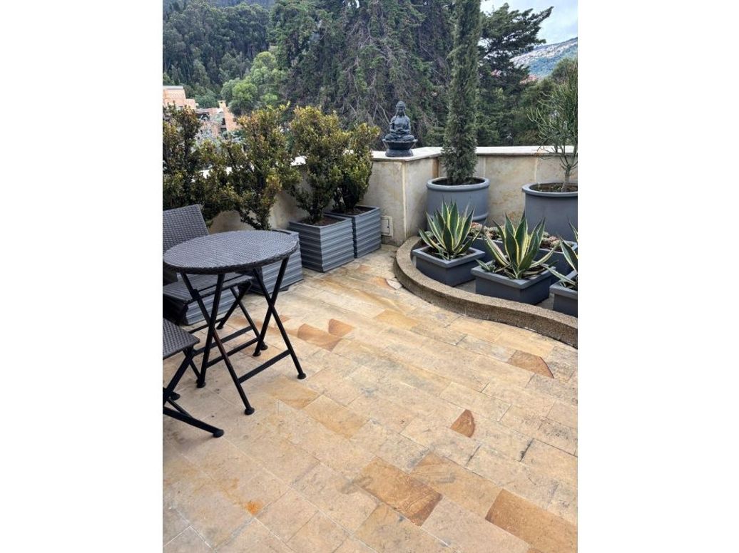 Apartamento de 3 alcobas en venta en Ub. Bosques De Medina, Bogotá, 412 m² · foto 15 de 18