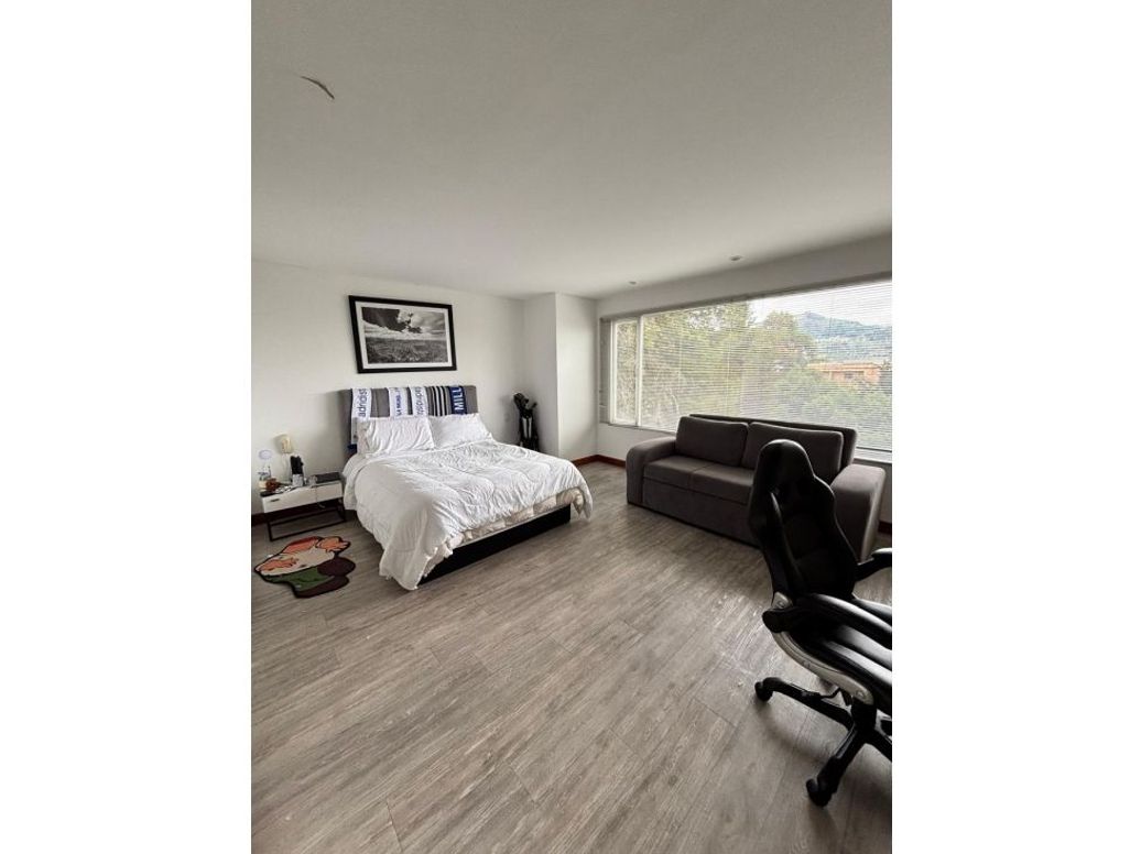 Apartamento de 3 alcobas en venta en Ub. Bosques De Medina, Bogotá, 412 m² · foto 10 de 18