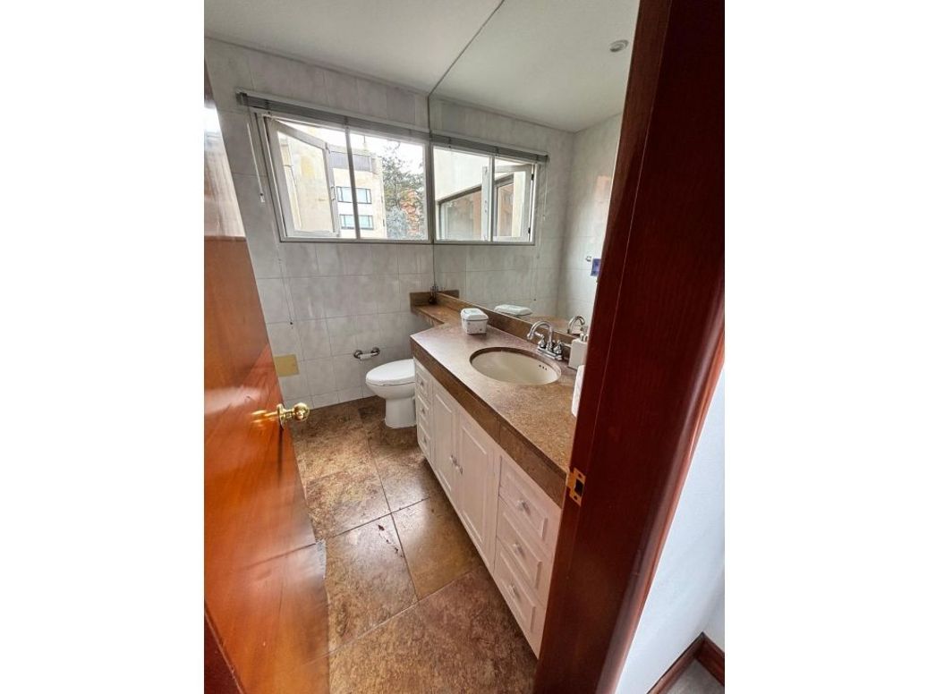 Apartamento de 3 alcobas en venta en Ub. Bosques De Medina, Bogotá, 412 m² · foto 9 de 18