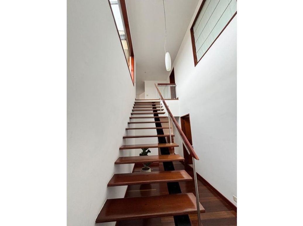 Apartamento de 3 alcobas en venta en Ub. Bosques De Medina, Bogotá, 412 m² · foto 12 de 18
