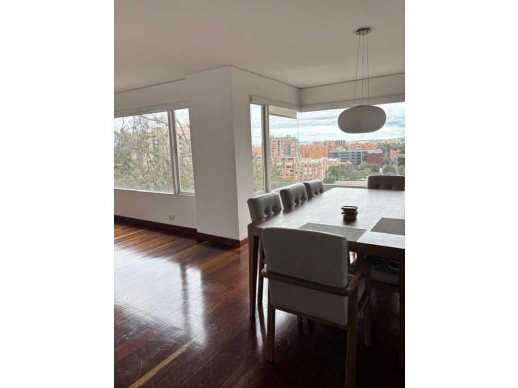 Apartamento de 3 alcobas en venta en Ub. Bosques De Medina, Bogotá, 412 m² · foto 18 de 18