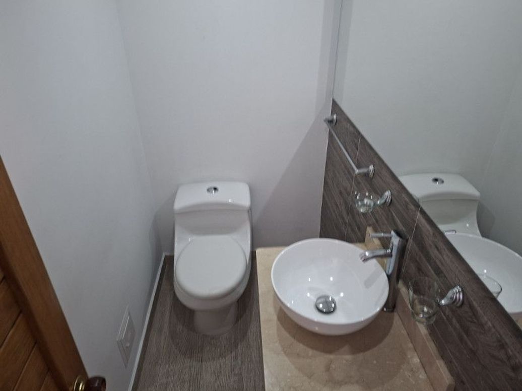 Apartamento de 4 alcobas en venta en Atenas, Bogotá, 240 m² · foto 11 de 20