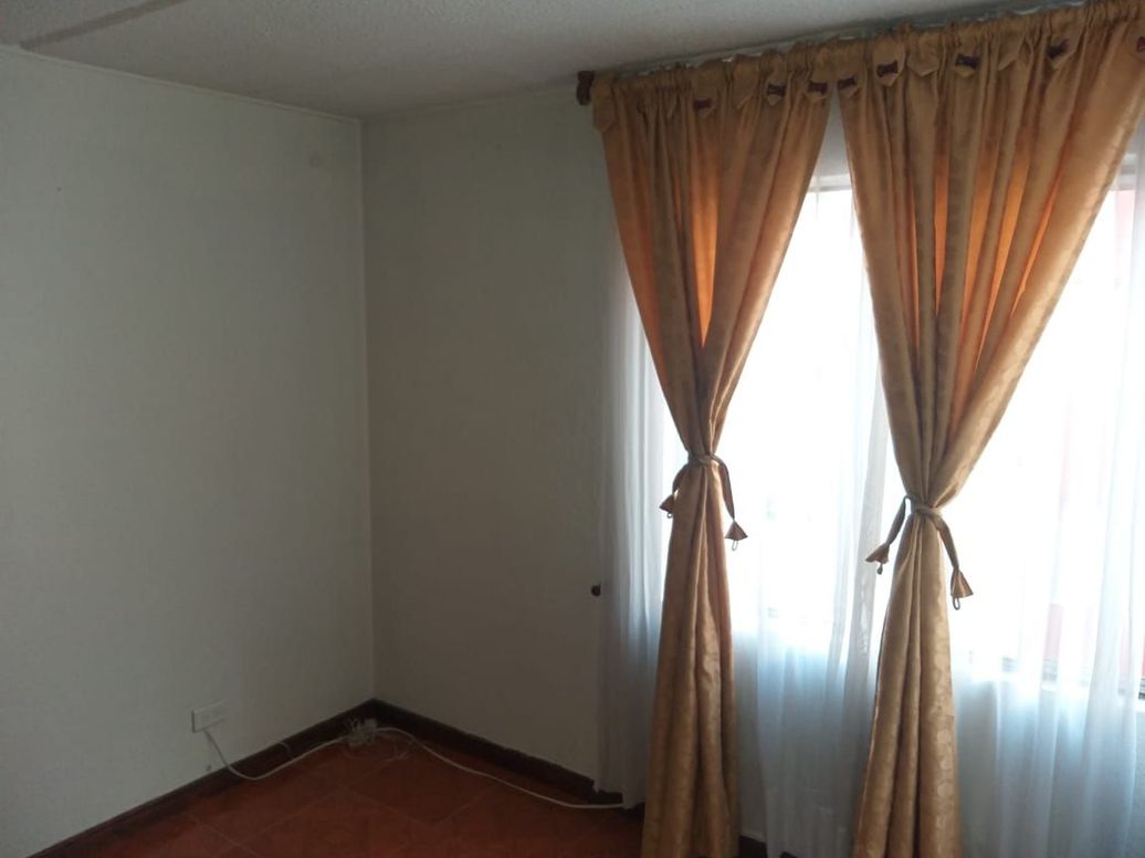 Apartamento de 3 alcobas en venta en Primavera, Bogotá, 54 m² · foto 7 de 14