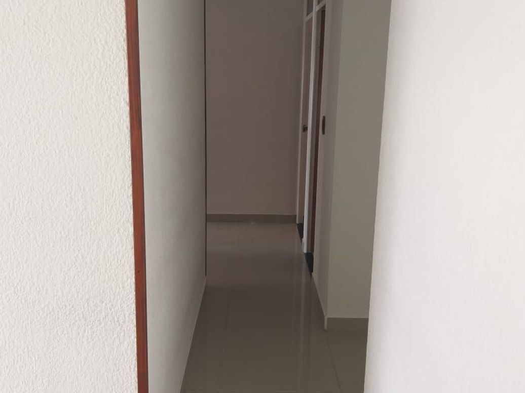 Apartamento de 3 alcobas en venta en Primavera, Bogotá, 54 m² · foto 9 de 14