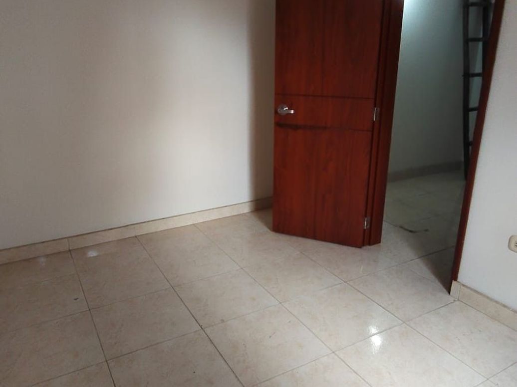 Casa de 4 alcobas en venta en Los Pantanos, Bogotá, 60 m² · foto 14 de 17
