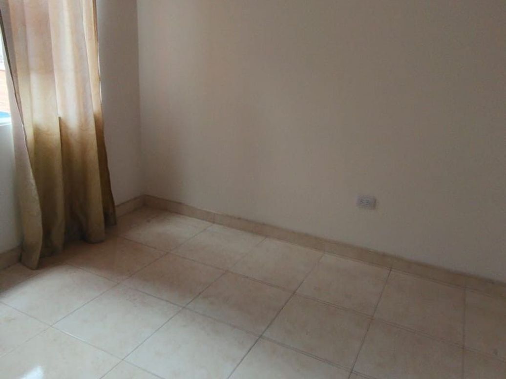 Casa de 4 alcobas en venta en Los Pantanos, Bogotá, 60 m² · foto 15 de 17