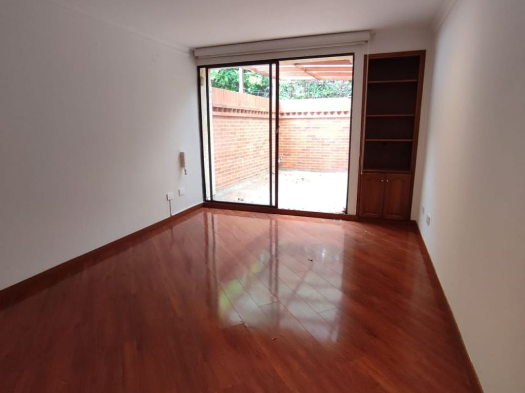 Apartamento de 3 alcobas en venta en Santa Ana Oriental, Bogotá, 224 m² · foto 8 de 16
