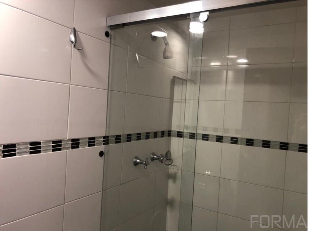 Apartamento de 2 alcobas en arriendo en Lisboa, Bogotá, 94 m² · foto 17 de 19
