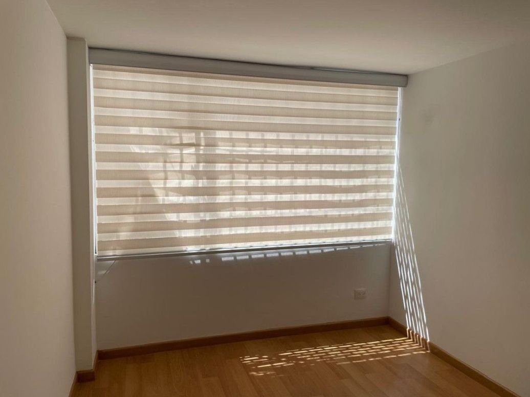 Apartamento de 2 alcobas en arriendo en Lisboa, Bogotá, 94 m² · foto 8 de 19