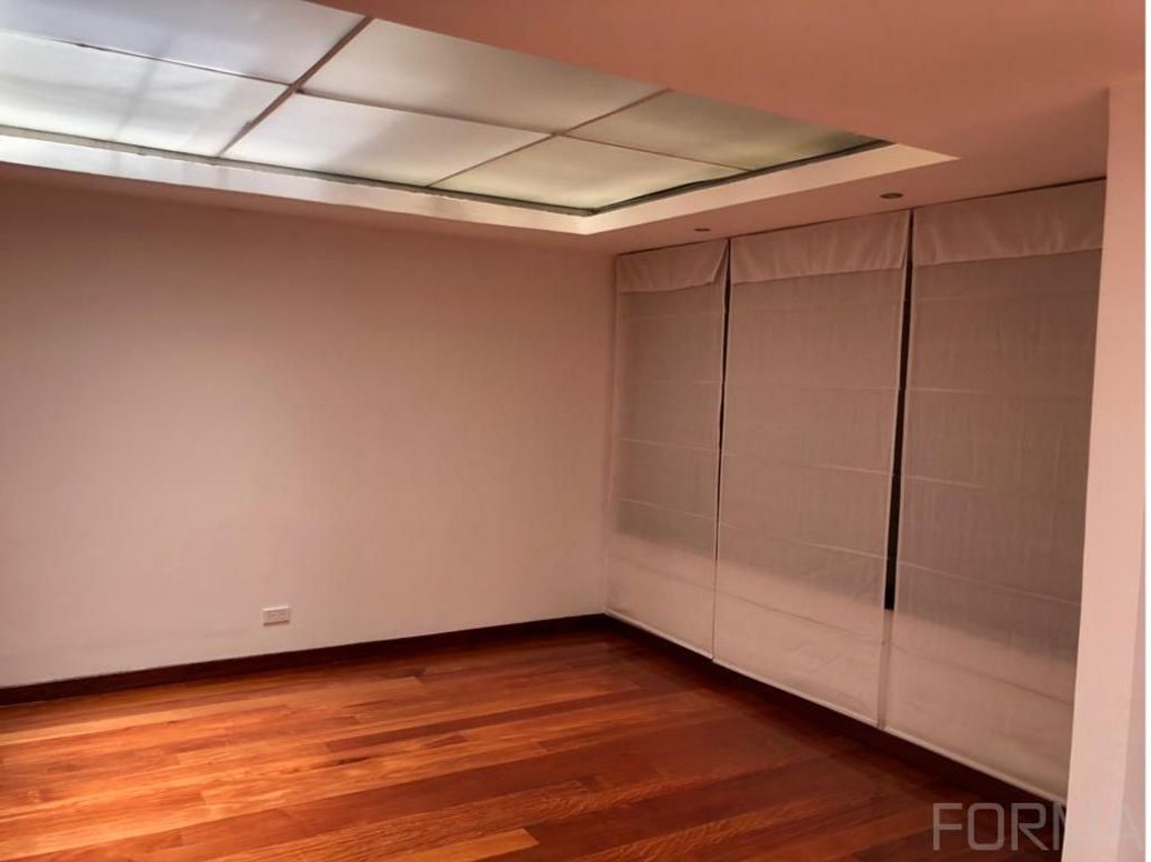 Apartamento de 2 alcobas en arriendo en Lisboa, Bogotá, 94 m² · foto 3 de 19