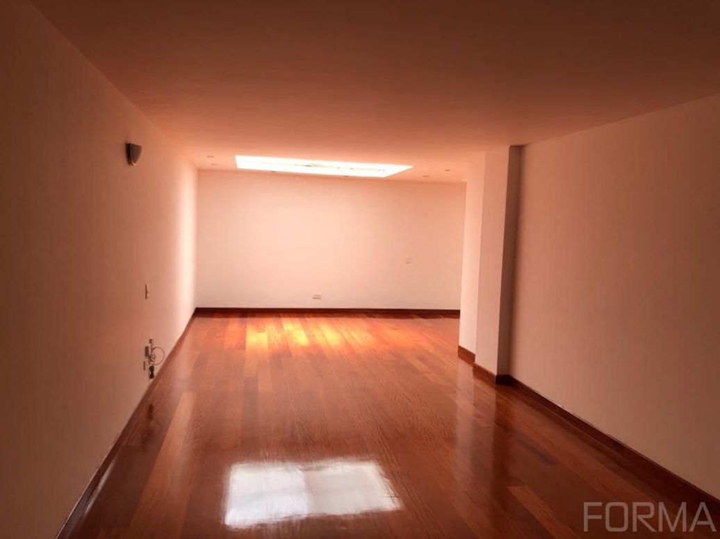 Apartamento de 2 alcobas en arriendo en Lisboa, Bogotá, 94 m² · foto 2 de 19