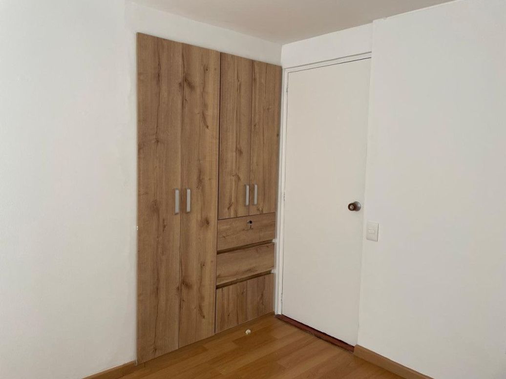 Apartamento de 2 alcobas en arriendo en Lisboa, Bogotá, 94 m² · foto 7 de 19