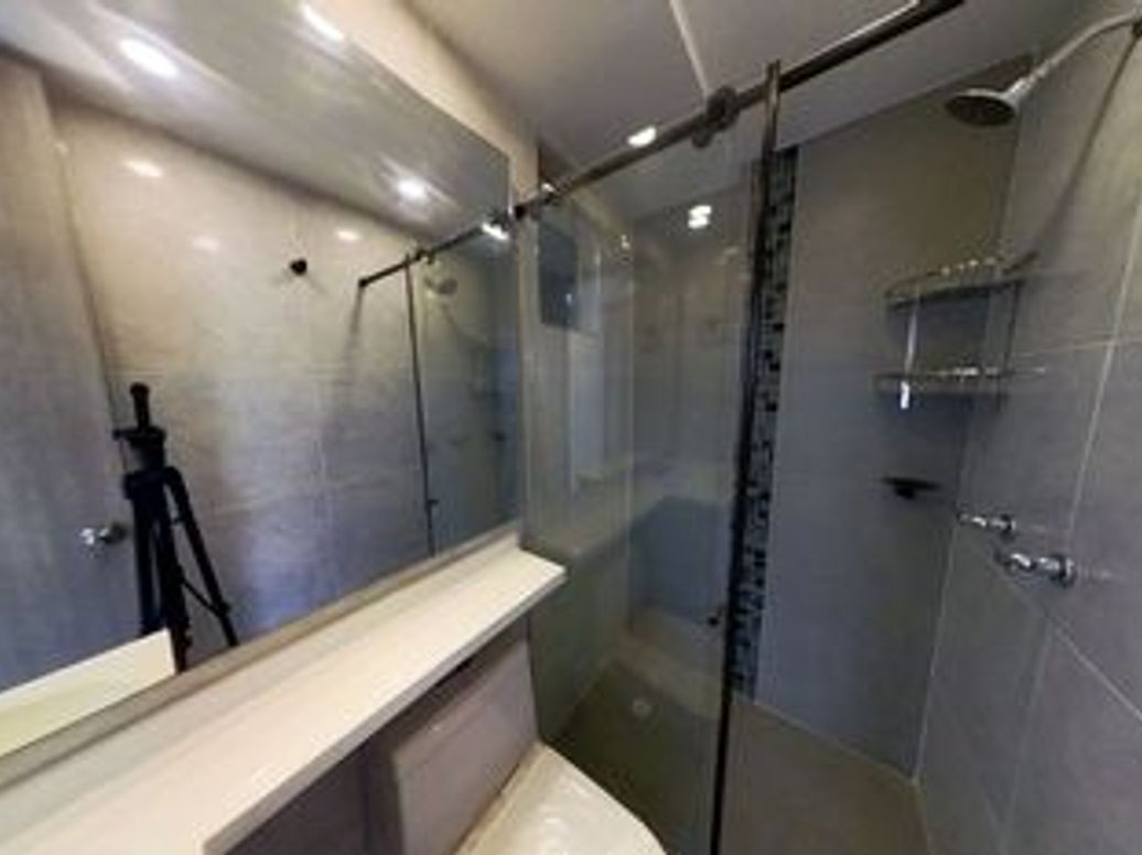 Apartamento de 2 alcobas en venta en Suba Urbano, Bogotá, 39 m² · foto 11 de 11