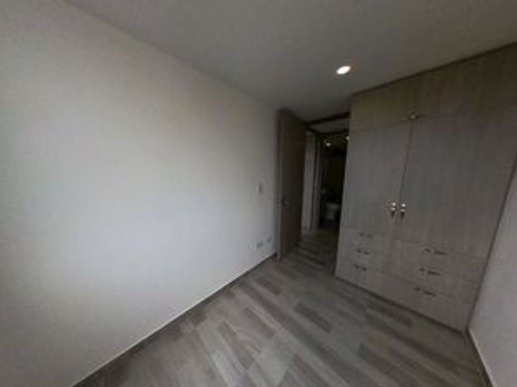 Apartamento de 2 alcobas en venta en Suba Urbano, Bogotá, 39 m² · foto 7 de 11
