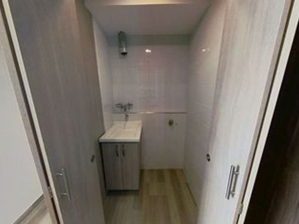 Apartamento de 2 alcobas en venta en Suba Urbano, Bogotá, 39 m² · foto 5 de 11