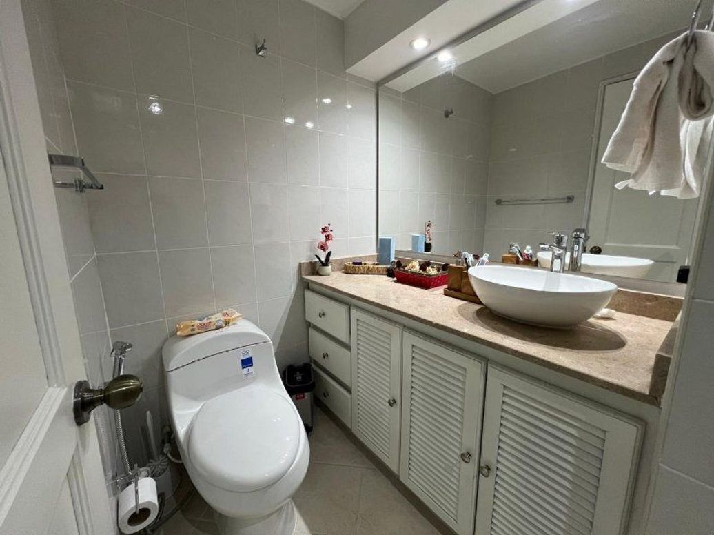Apartamento de 2 alcobas en arriendo en Antiguo Country, Bogotá, 50 m² · foto 16 de 16