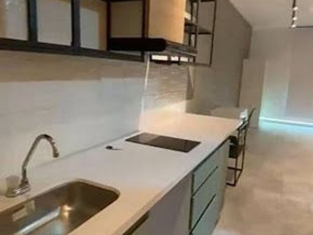 ARRIENDO de APARTAESTUDIO en MODELIA OCCIDENTAL, BOGOTA en Modelia Occidental