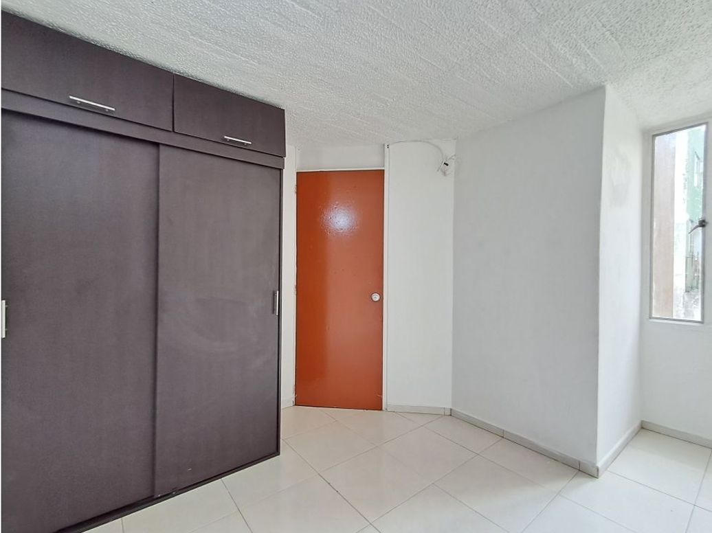 Apartaestudio en arriendo en Ciudad Jardín Norte, Bogotá, 48 m² · foto 7 de 17