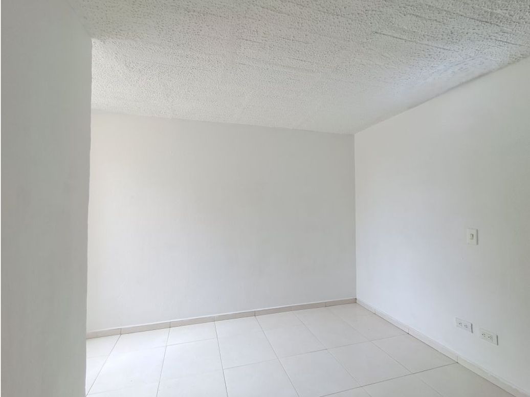 Apartaestudio en arriendo en Ciudad Jardín Norte, Bogotá, 48 m² · foto 4 de 17