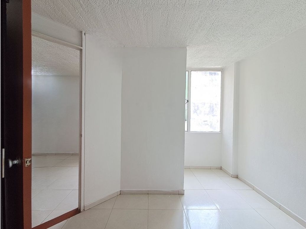Apartaestudio en arriendo en Ciudad Jardín Norte, Bogotá, 48 m² · foto 6 de 17