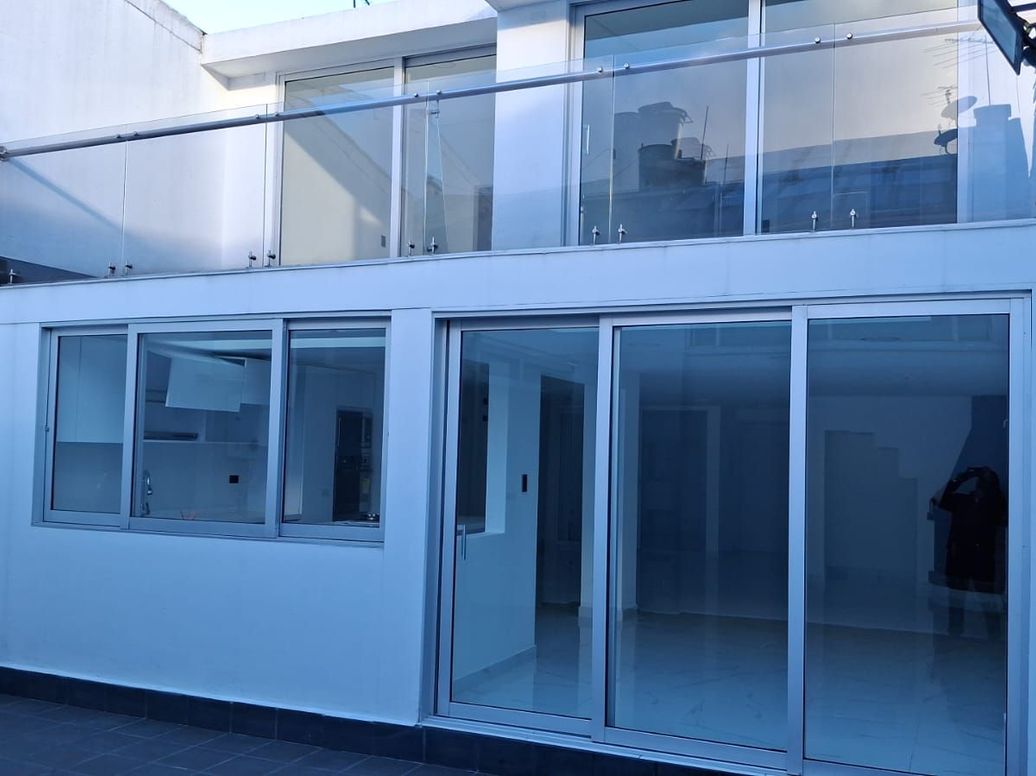 Casa en venta en Lisboa, Bogotá · foto 10 de 20