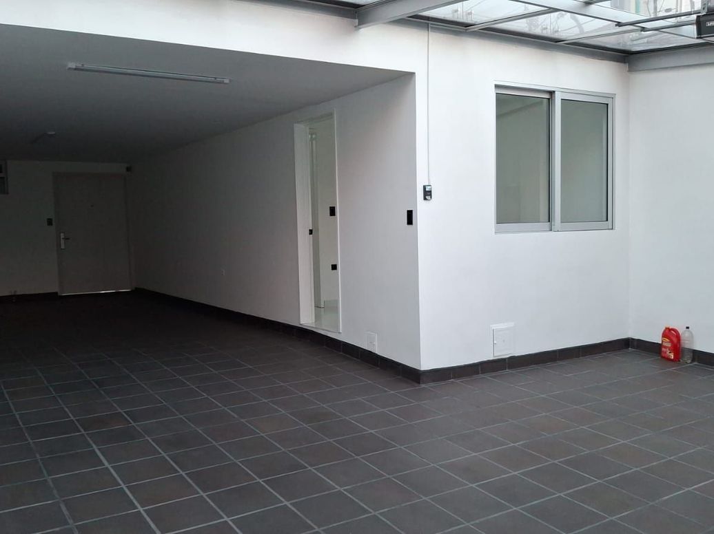 Casa en venta en Lisboa, Bogotá · foto 11 de 20