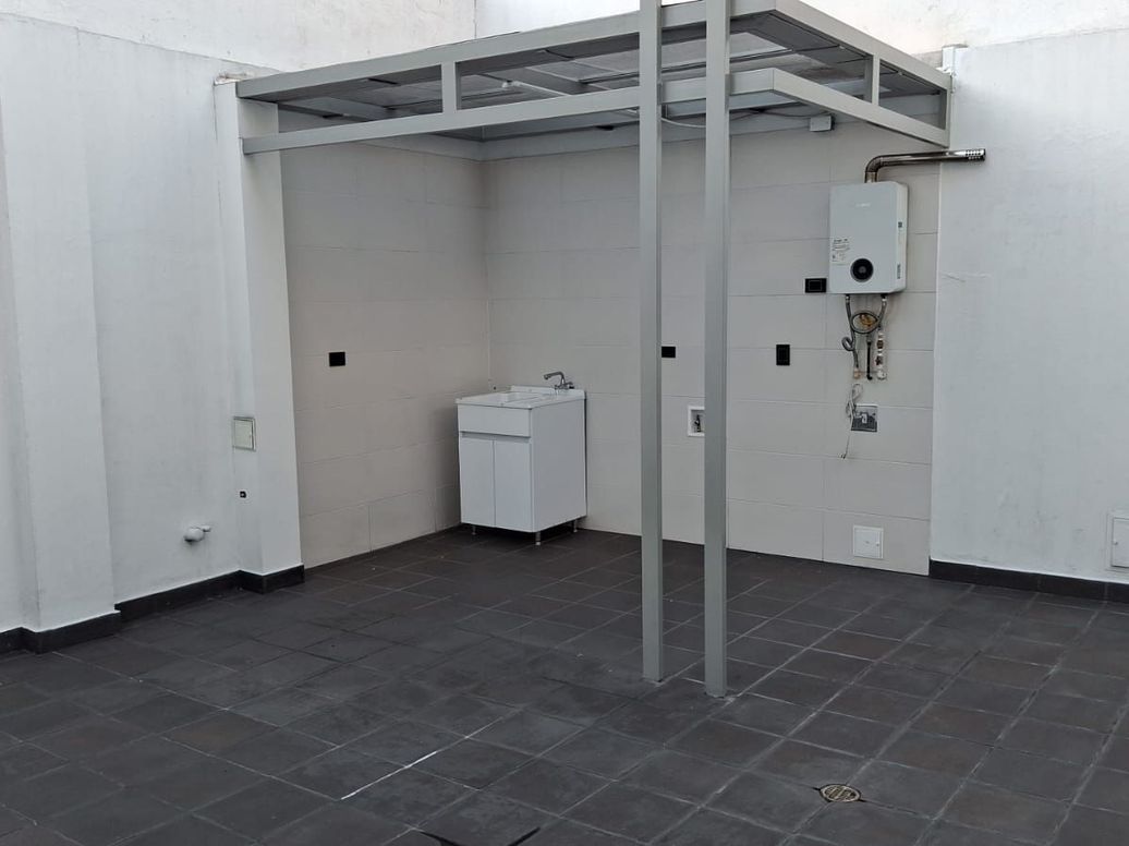 Casa en venta en Lisboa, Bogotá · foto 7 de 20