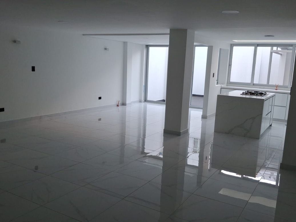Casa en venta en Lisboa, Bogotá · foto 15 de 20