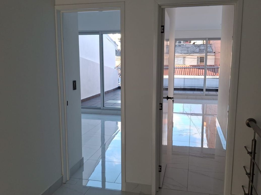 Casa en venta en Lisboa, Bogotá · foto 18 de 20