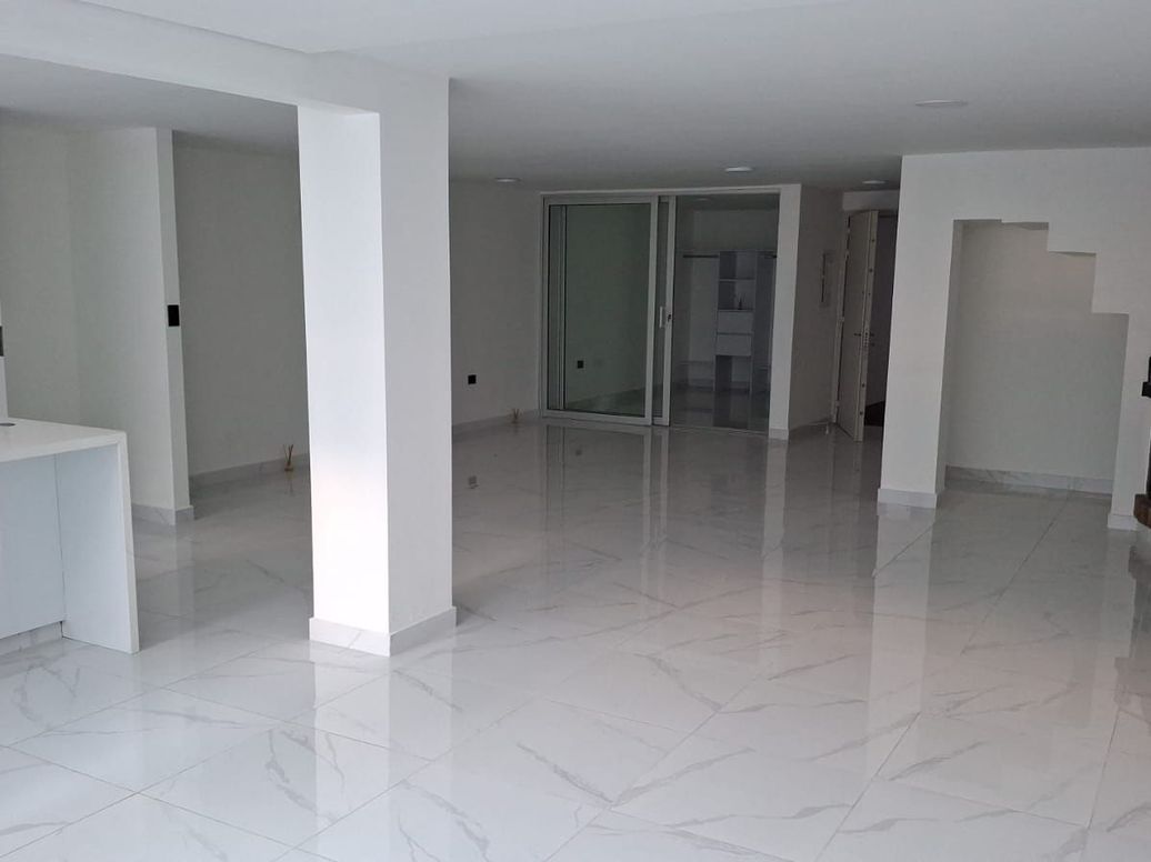 Casa en venta en Lisboa, Bogotá · foto 14 de 20
