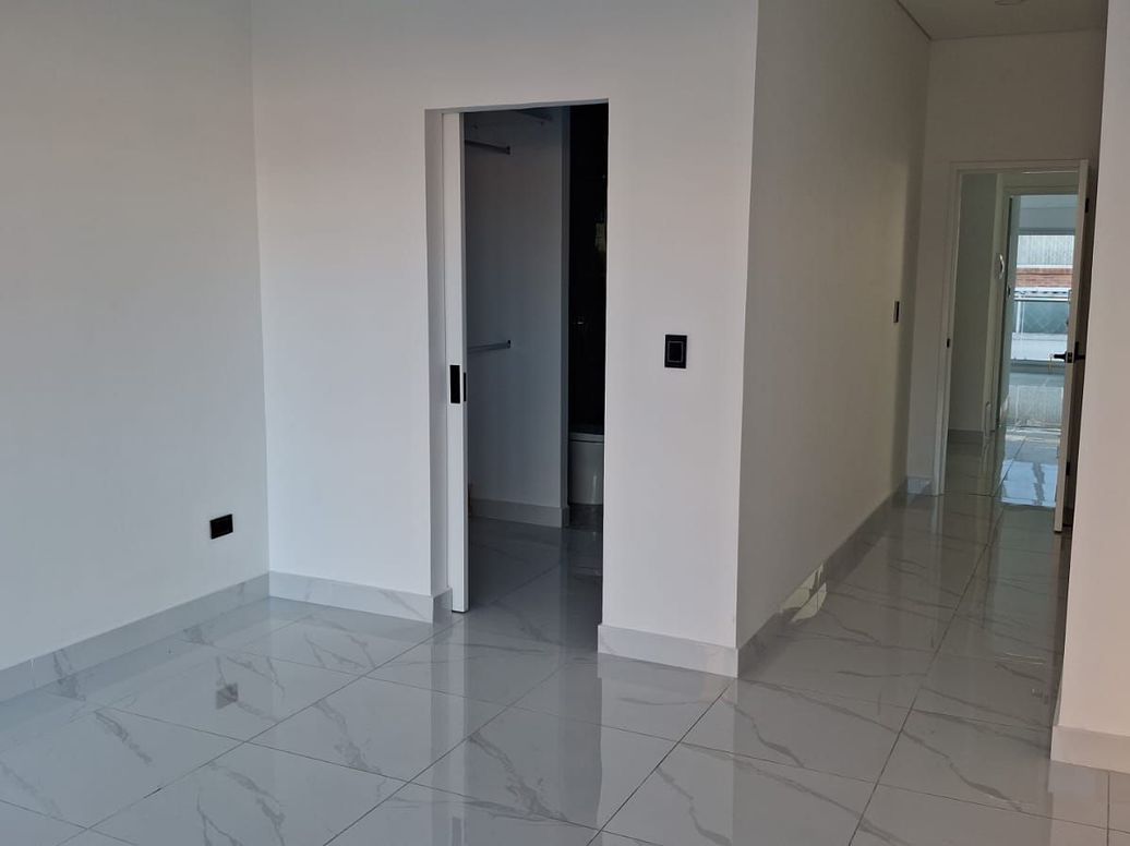 Casa en venta en Lisboa, Bogotá · foto 8 de 20