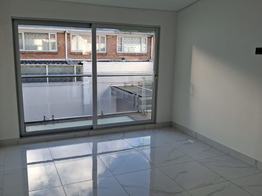 Casa en venta en Lisboa, Bogotá · foto 2 de 20