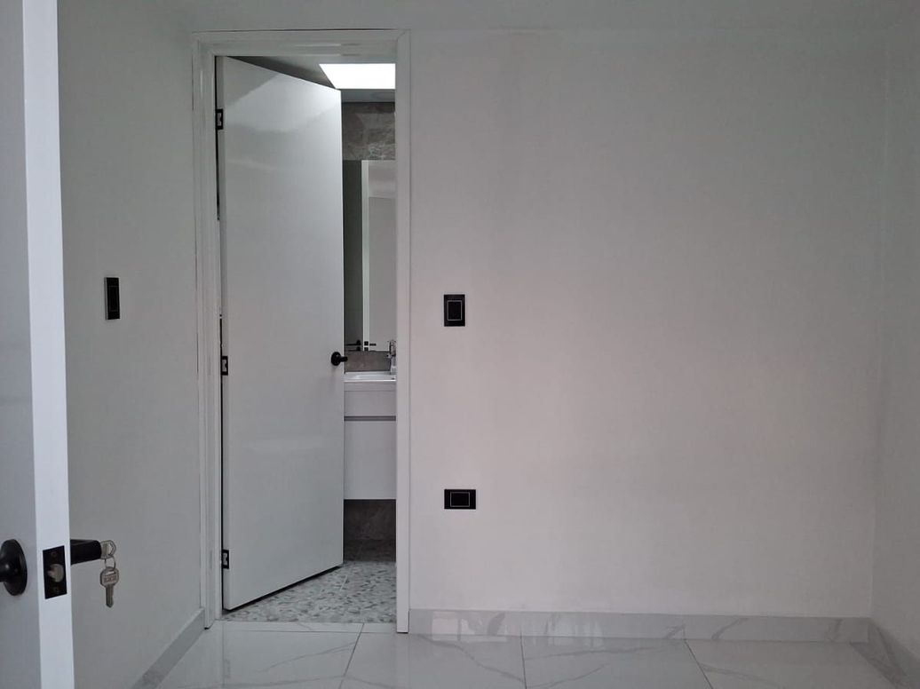 Casa en venta en Lisboa, Bogotá · foto 20 de 20