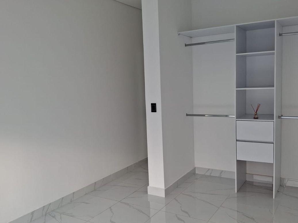 Casa en venta en Lisboa, Bogotá · foto 3 de 20